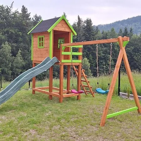 Przyslop